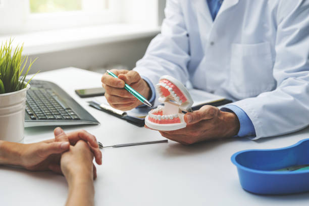 Best Preventive Dentistry  in Bryn Athyn, PA